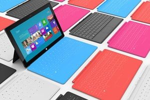 mgest-moncasoft-software-erp-crm-crecimiento-empresa-surface-microsoft-convertible-2-1-tablet-portatil-min