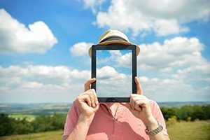 mgest-moncasoft-software-erp-crm-empresa-cloud-nube-online-min
