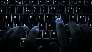 moncasoft-mgest-blog-informatica-seguridad-password-contrasea-segura-hacker-malware-2-min