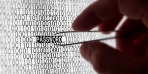 moncasoft mgest blog informatica seguridad password contrasea segura hacker malware min