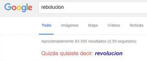 moncasoft-mgest-informatica-erp-software-revolucion-datos-masivos-big-data-google-castellano-1-min