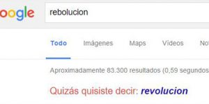 moncasoft mgest informatica erp software revolucion datos masivos big data google castellano 1 min