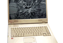 moncasoft mgest informatica soluciones portatil roto pymes gestor programa facturacion