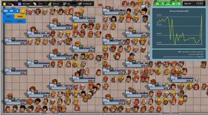tycoon management