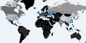 Wannacry