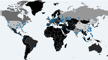 Wannacry