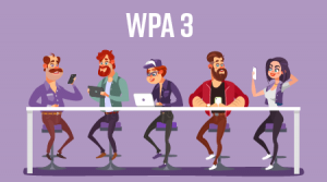wpa3-wifi-seguridad-seguretat-protocol-protocolo-contrasena-contrassenya-publico-dispositivo-sense-fils-mgest-moncasoft-01-min