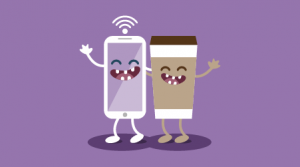 wpa3-wifi-seguridad-seguretat-protocol-protocolo-contrasena-contrassenya-publico-dispositivo-sense-fils-mgest-moncasoft-02-min