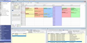 Agenda