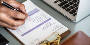 obligaciones-fiscales-autonomo-contabilidad-iva-impuestos-irpf-sociedades-trimestral-anual-hacienda-agencia-tributaria-obligacions-fiscals-impostos-taxes-tasas