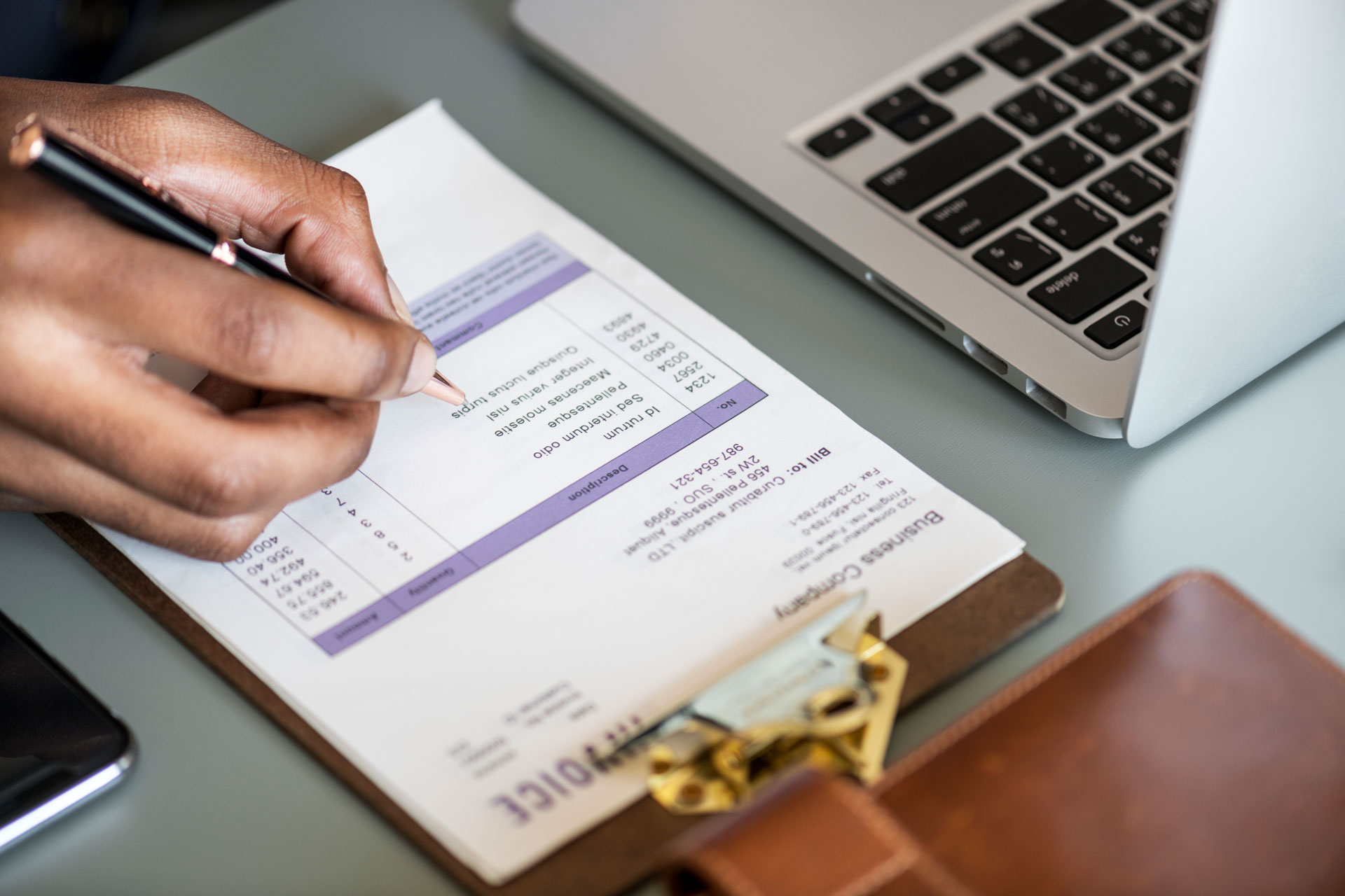 obligaciones-fiscales-autonomo-contabilidad-iva-impuestos-irpf-sociedades-trimestral-anual-hacienda-agencia-tributaria-obligacions-fiscals-impostos-taxes-tasas