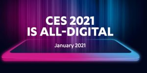 CES-2021-resumen-presentacion-nuevas-tecnologias-mgest-erp-moncasoft-crm