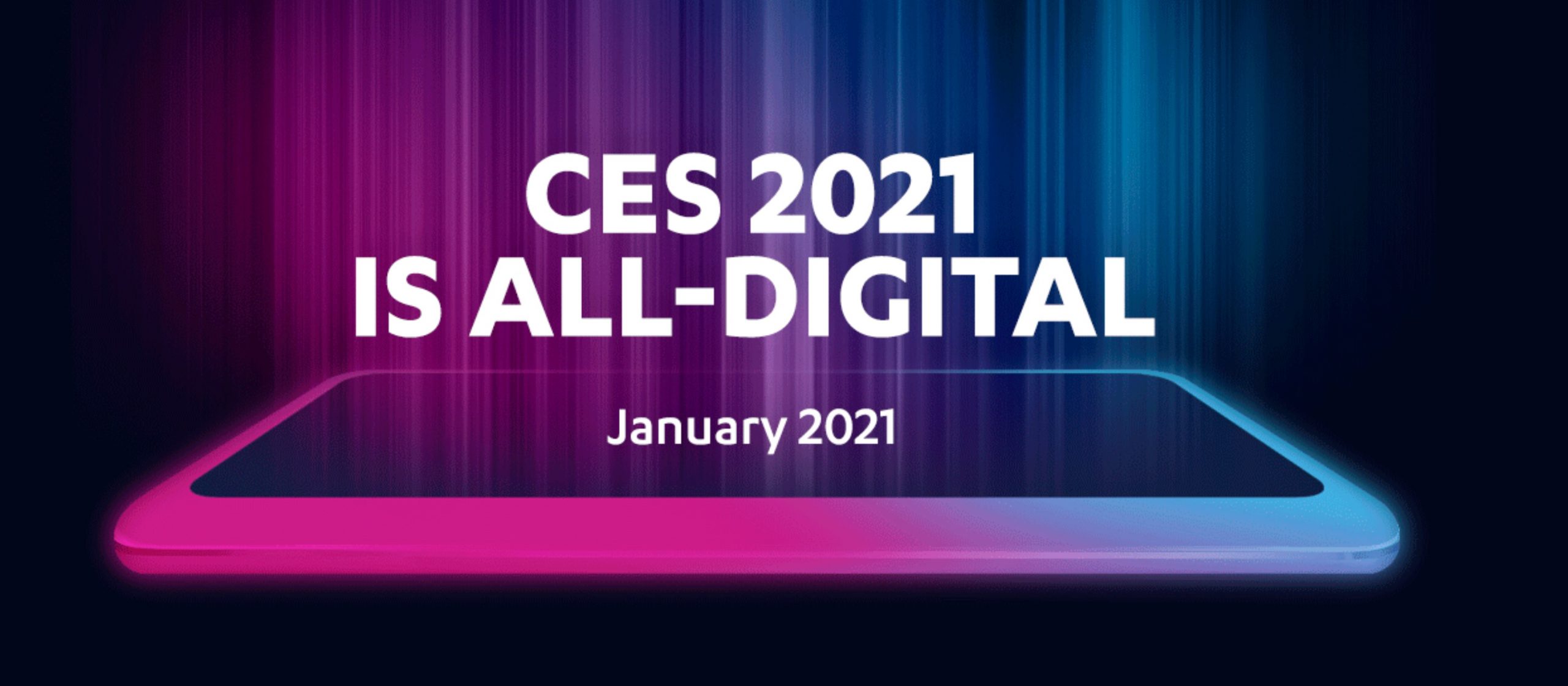 CES-2021-resumen-presentacion-nuevas-tecnologias-mgest-erp-moncasoft-crm