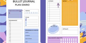 bullet-journal-planificacion-to-do-listado-eficiencia-productividad-mgest-moncasoft-erp-crm