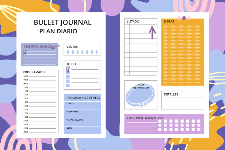 bullet-journal-planificacion-to-do-listado-eficiencia-productividad-mgest-moncasoft-erp-crm