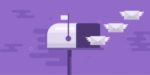 moncasoft-mgest-erp-mailing-envio-masivo-correo-documentos-facturas-gestion-contabilidad