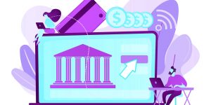 enlace-bancario-psd2-ais-gestion-cuentas-bancarias-contabilidad-banco-conexion-digital-erp-crm-mgest