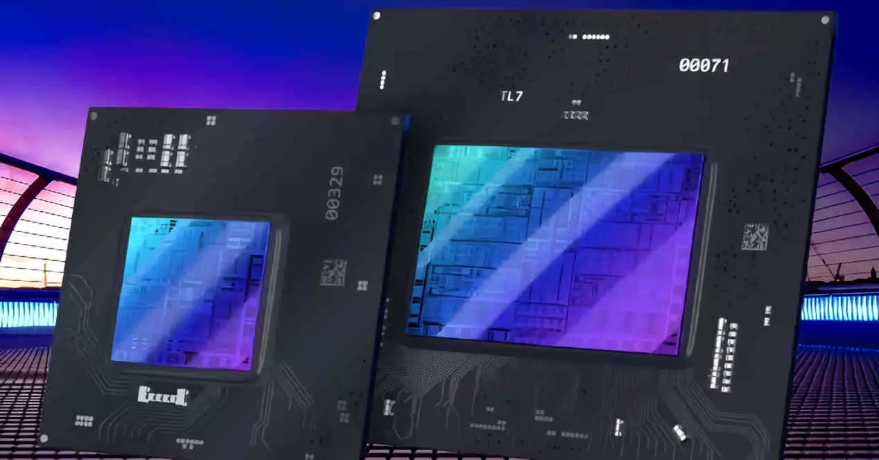 Portada-Intel-Arc-Alchemist