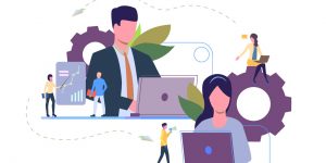 productividad-vuelta-al-trabajo-vacaciones