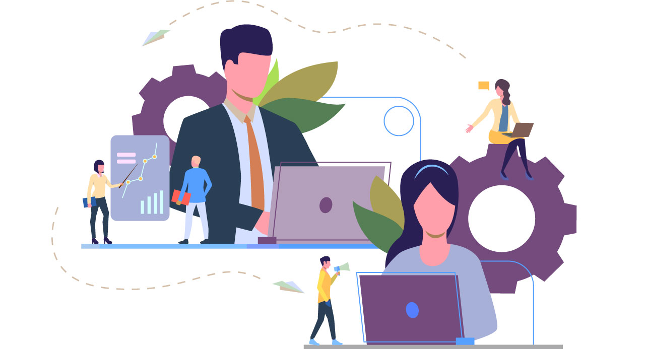 productividad-vuelta-al-trabajo-vacaciones