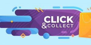 click-and-collect-con-mgest-de-moncasoft-gestion-erp-crm-de-negocio-local