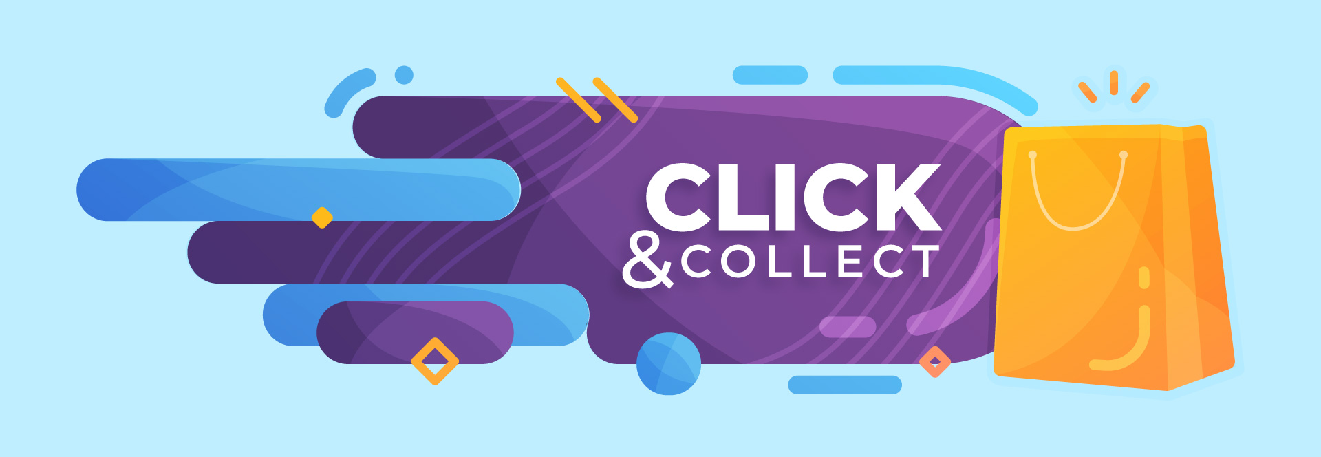 click-and-collect-con-mgest-de-moncasoft-gestion-erp-crm-de-negocio-local