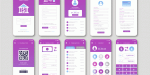 mgest-neobanco-banco-digital-online-smart-bank