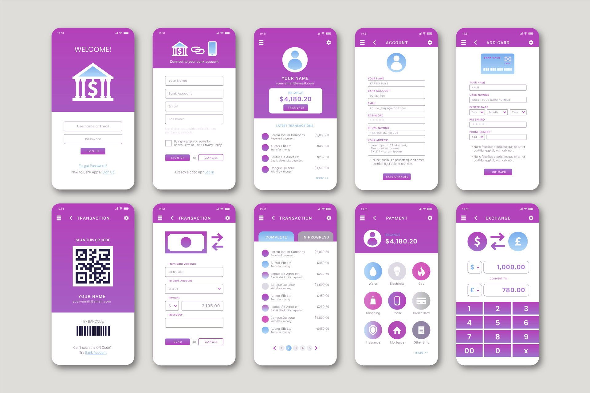 mgest-neobanco-banco-digital-online-smart-bank