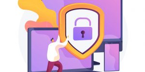 exploit vulnerabilitat vulnerabilidad apache log4j 2 ciberseguridad