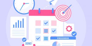 productividad erp programa ordenador en linea productivitat programari