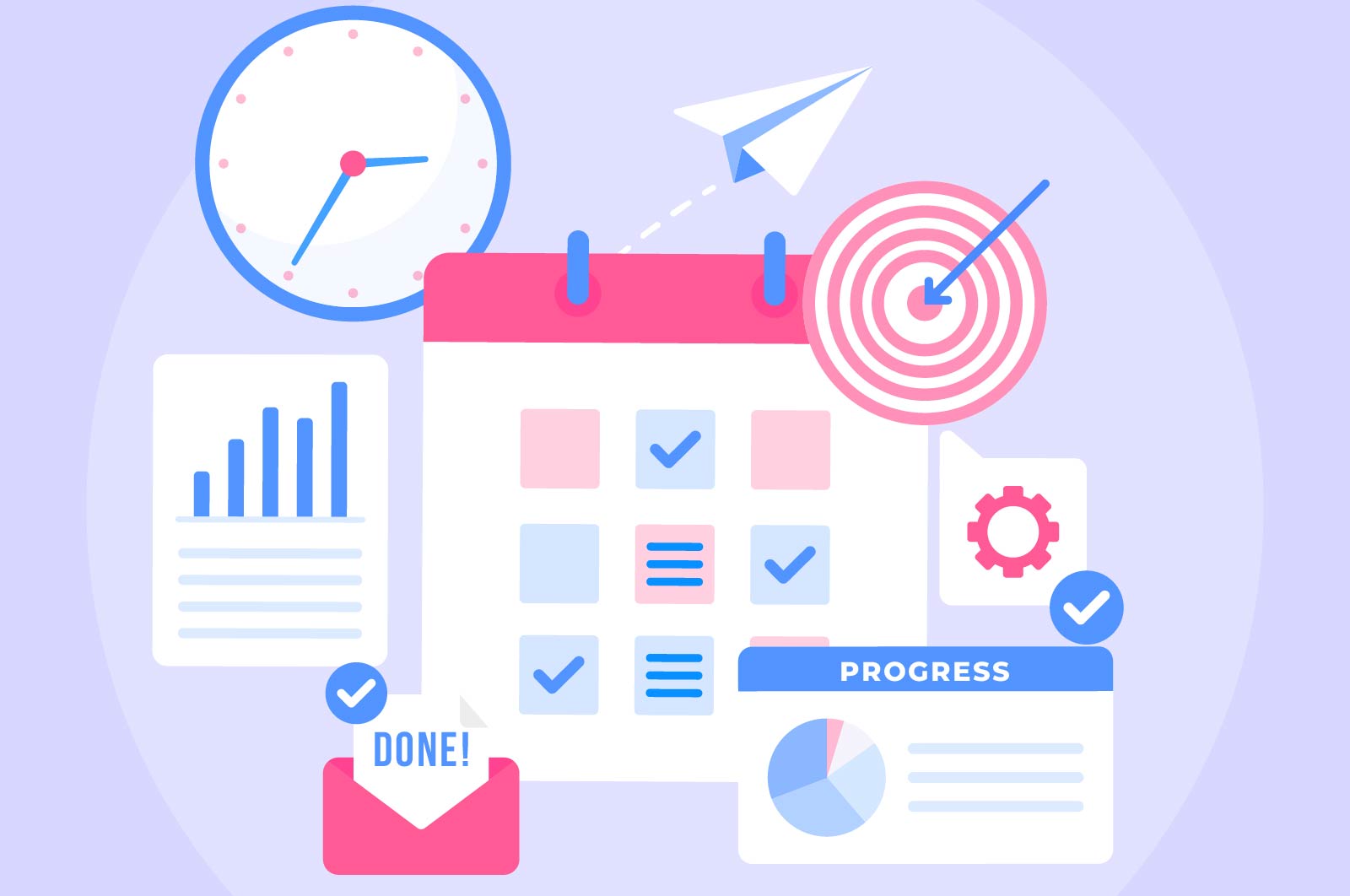 productividad erp programa ordenador en linea productivitat programari