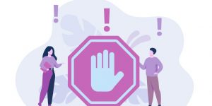 errores escoger erp uso crm correcto pymeç