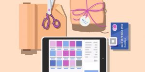 pymes digitales erp crm gestion presencia online trucos consejos