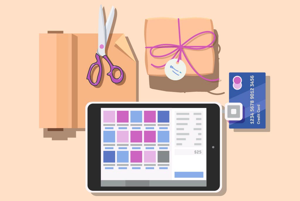 pymes digitales erp crm gestion presencia online trucos consejos