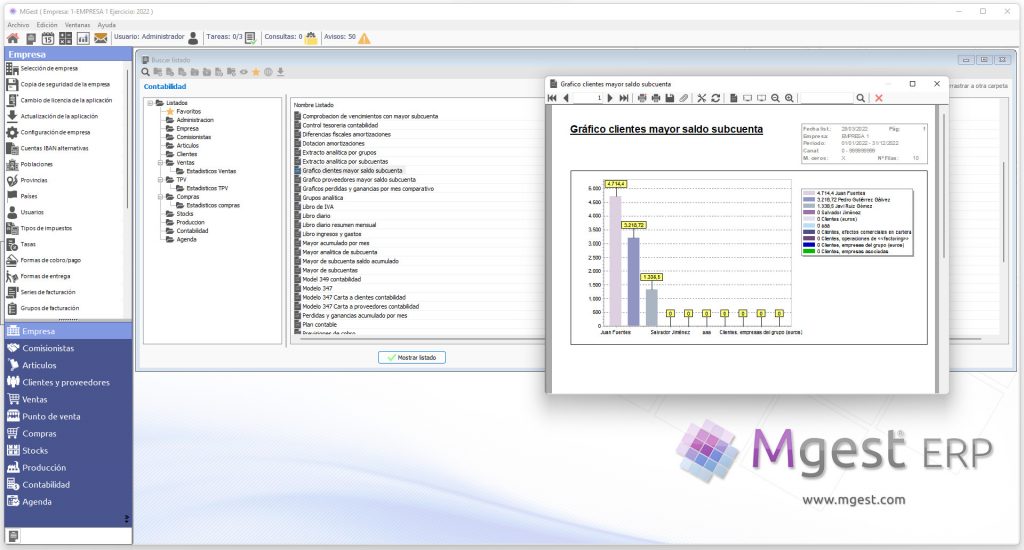 Modulo contabilidad 8