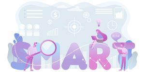 smart-working-teletrabajo-digital-empresa-digitalizacion-motivacion-implicacion-empleado-no-fisico