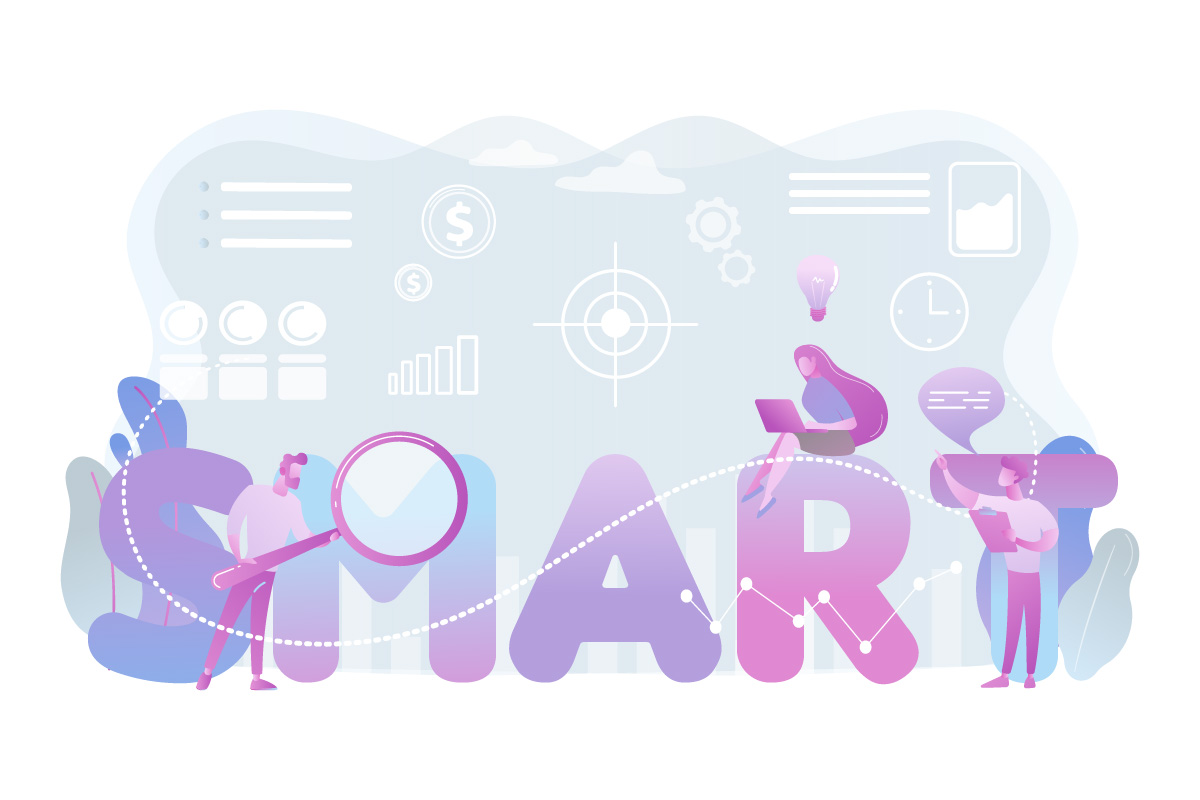 smart-working-teletrabajo-digital-empresa-digitalizacion-motivacion-implicacion-empleado-no-fisico