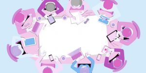 exceso-reuniones-mata-productividad-reunionitis-como-ser-más-productivo
