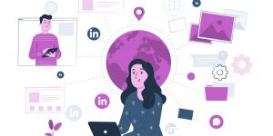 linkedin-para-profesionales-como-sacar-partido-promocionar-ganar-clientes-potenciales-ventas