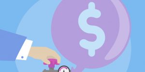 inflacion ajuste precios guia como combatir valor producto servicio ajuste@1024x-80
