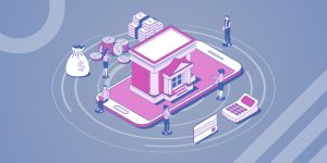 procesador-bancario-processador-bancari-connexio-conexion-banco-digital-erp-gestion-contabilidad-facturacion-negocio