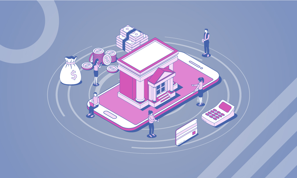 procesador-bancario-processador-bancari-connexio-conexion-banco-digital-erp-gestion-contabilidad-facturacion-negocio