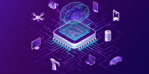 inteligencia artificial revolucion chat gpt microsoft bing dall e aprendizaje automatico herramienta