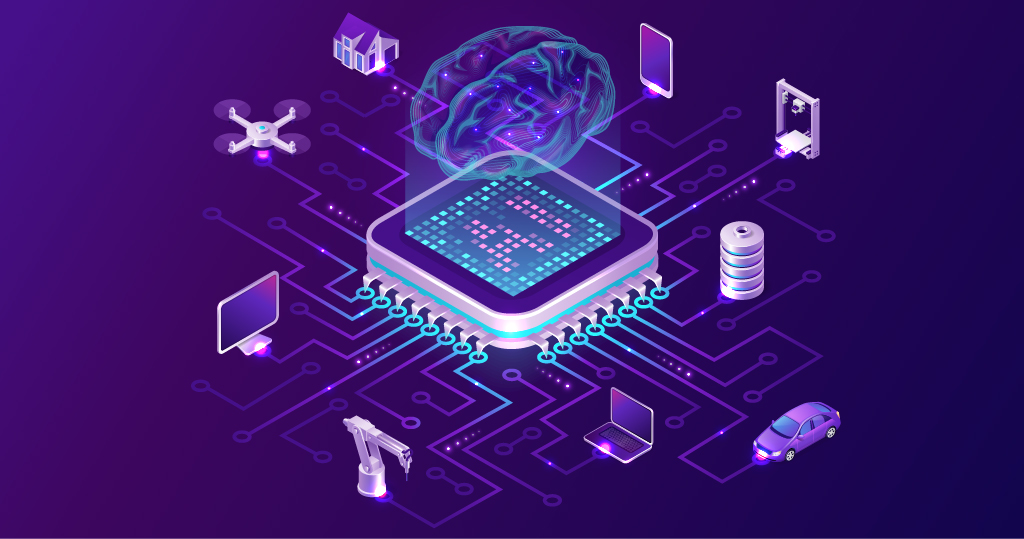 inteligencia artificial revolucion chat gpt microsoft bing dall e aprendizaje automatico herramienta
