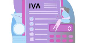 franquicia IVA regimen sin iva autonomos baja facturacion