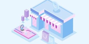 digitalizacion sectores menos digitalizados hosteleria pequeño comercio