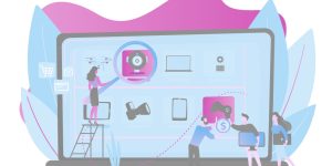 reacondicionados renting tecnologia dispositivos electronicos tendencia negocio ahorro subida precio