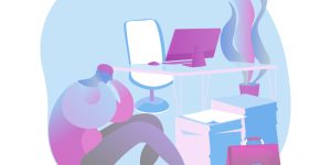 datos perdidos como recuperar disco duro estropeado