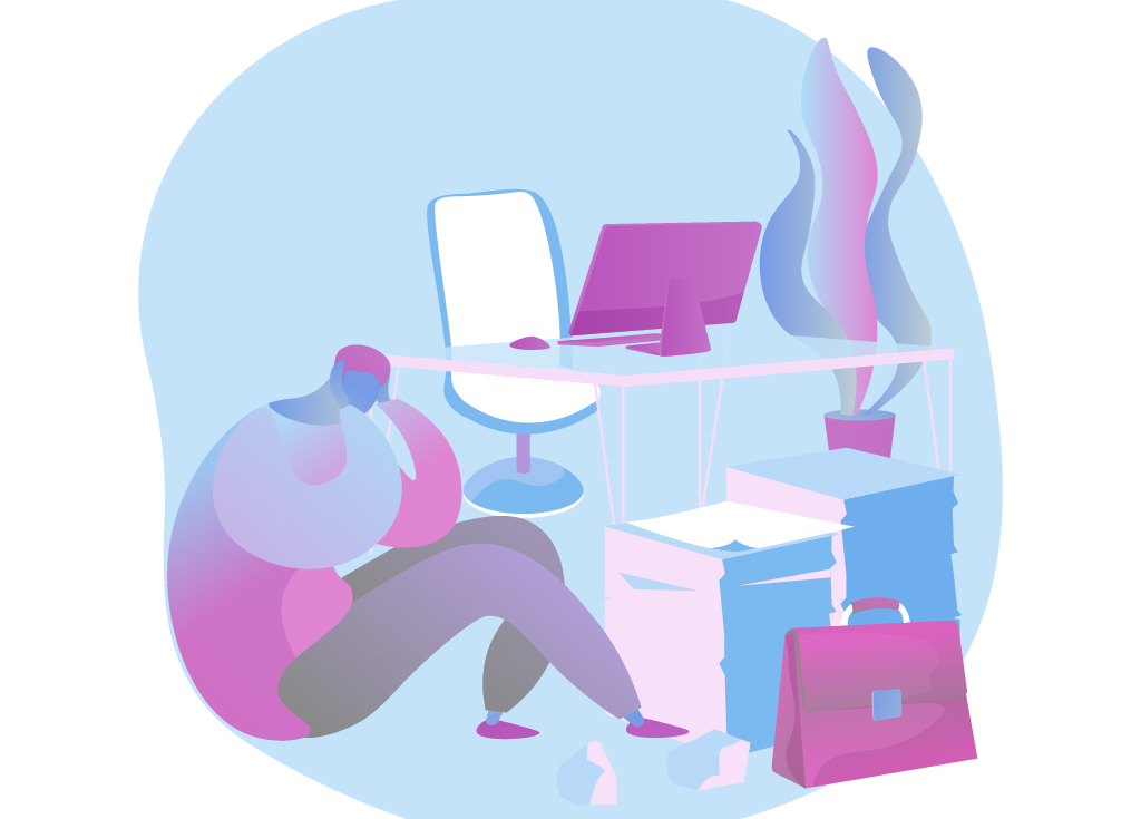 datos perdidos como recuperar disco duro estropeado
