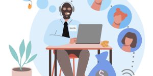 nuevas estafas por telefono e internet hacienda banco administraciones sms correo electronico email